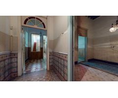 Casa en Venta en Las Palmas de Gran Canaria, Las Palmas