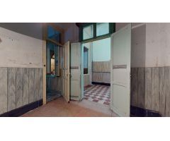 Casa en Venta en Las Palmas de Gran Canaria, Las Palmas