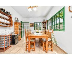 Casa con terreno en Venta en Telde, Las Palmas