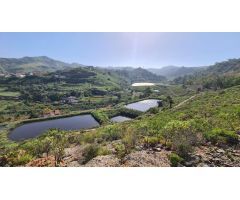 Terreno urbanizable en Venta en Las Palmas de Gran Canaria, Las Palmas