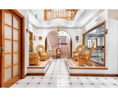 Villa en Venta en Las Palmas de Gran Canaria, Las Palmas