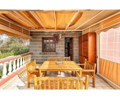 Villa en Venta en Las Palmas de Gran Canaria, Las Palmas