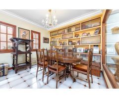 Villa en Venta en Las Palmas de Gran Canaria, Las Palmas