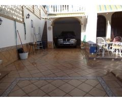 Casa en Venta en Matalascañas, Huelva