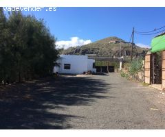 Edificio en Venta en Arucas, Las Palmas