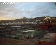 Edificio en Venta en Arucas, Las Palmas