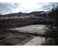 Edificio en Venta en Arucas, Las Palmas