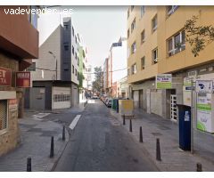 Piso en Venta en Las Palmas de Gran Canaria, Las Palmas