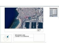 Piso en Venta en Las Palmas de Gran Canaria, Las Palmas