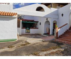 Casa en Venta en Tuineje, Las Palmas