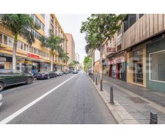 Duplex en Venta en Las Palmas de Gran Canaria, Las Palmas