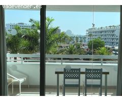 Apartamento en Venta en San Bartolome de Tirajana, Las Palmas