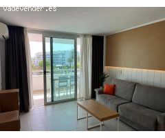 Apartamento en Venta en San Bartolome de Tirajana, Las Palmas