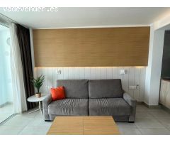Apartamento en Venta en San Bartolome de Tirajana, Las Palmas