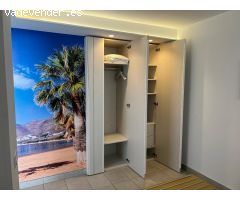 Apartamento en Venta en San Bartolome de Tirajana, Las Palmas