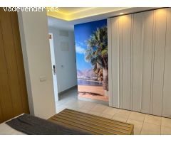 Apartamento en Venta en San Bartolome de Tirajana, Las Palmas