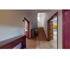 Chalet en Venta en Las Palmas de Gran Canaria, Las Palmas