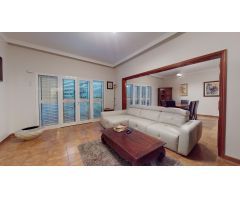 Chalet en Venta en Las Palmas de Gran Canaria, Las Palmas
