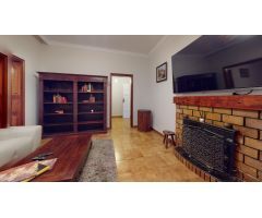 Chalet en Venta en Las Palmas de Gran Canaria, Las Palmas