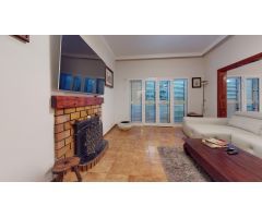 Chalet en Venta en Las Palmas de Gran Canaria, Las Palmas