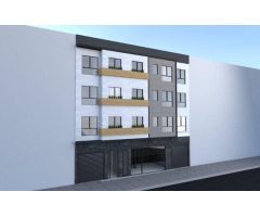 Piso en Venta en Las Palmas de Gran Canaria, Las Palmas
