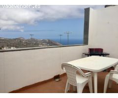 Adosado en Venta en Fuentelespino de Moya, Las Palmas