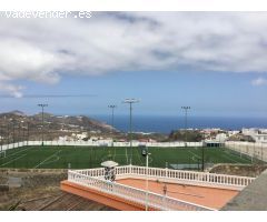 Adosado en Venta en Fuentelespino de Moya, Las Palmas