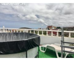 Adosado en Venta en Fuentelespino de Moya, Las Palmas