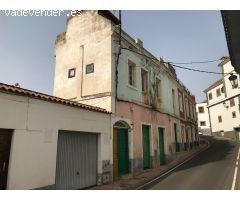 Casa en Venta en Vega de San Mateo, Las Palmas