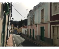 Casa en Venta en Vega de San Mateo, Las Palmas
