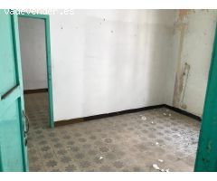 Casa en Venta en Vega de San Mateo, Las Palmas