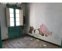 Casa en Venta en Vega de San Mateo, Las Palmas
