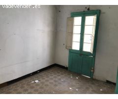 Casa en Venta en Vega de San Mateo, Las Palmas