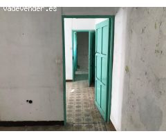Casa en Venta en Vega de San Mateo, Las Palmas