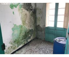 Casa en Venta en Vega de San Mateo, Las Palmas