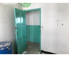 Casa en Venta en Vega de San Mateo, Las Palmas