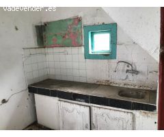 Casa en Venta en Vega de San Mateo, Las Palmas