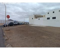 Solar en Venta en Arrecife, Las Palmas