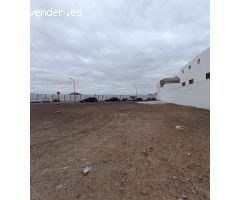 Solar en Venta en Arrecife, Las Palmas