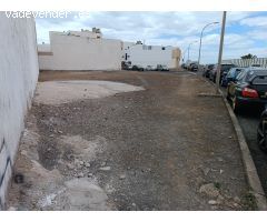 Solar en Venta en Arrecife, Las Palmas