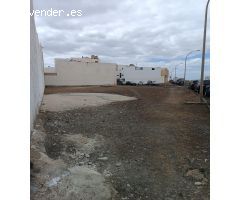 Solar en Venta en Arrecife, Las Palmas