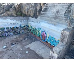 Parcela en Venta en Arucas, Las Palmas