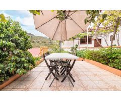 Casa en Venta en Teror, Las Palmas