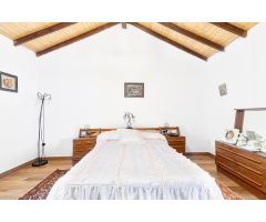 Casa en Venta en Teror, Las Palmas
