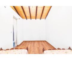 Casa en Venta en Teror, Las Palmas