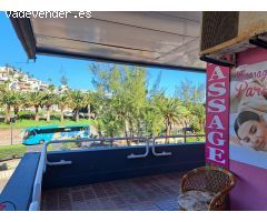 Local comercial en Venta en San Bartolome de Tirajana, Las Palmas