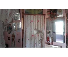 Local comercial en Venta en San Bartolome de Tirajana, Las Palmas
