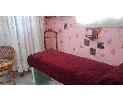 Local comercial en Venta en San Bartolome de Tirajana, Las Palmas