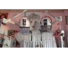 Local comercial en Venta en San Bartolome de Tirajana, Las Palmas