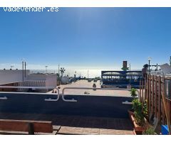 Local comercial en Venta en San Bartolome de Tirajana, Las Palmas